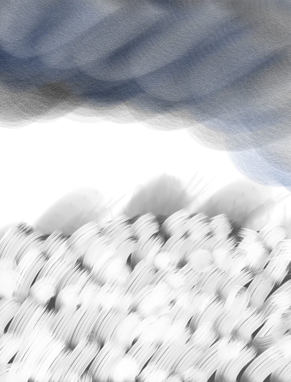 Wolken