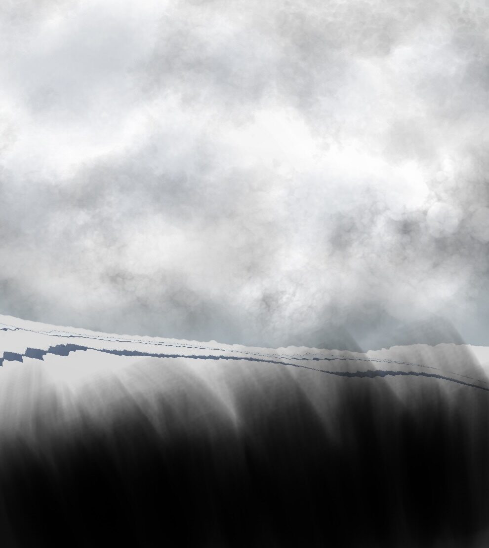 Horizont