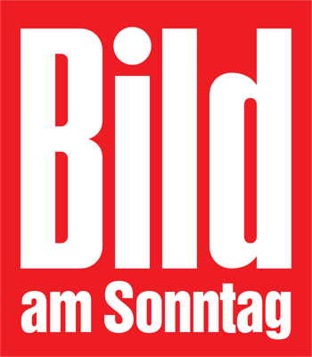 BILD am Sonntag