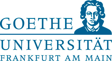 UniReport und EinBlick der Goethe-Universität Frankfurt