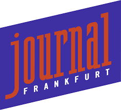 Journal Frankfurt