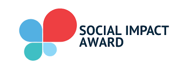 Social Impact Award Germany