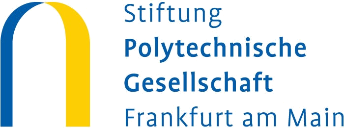 Stiftung Polytechnische Gesellschaft Frankfurt am Main